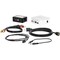 Vaddio Hdmi Audio Embedder Kit 999-9995-004 - alternate 1